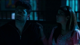 Yeh Rishta Kya Kehlata Hai - 18th July 2024